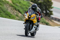 motorbikes;no-limits;october-2019;peter-wileman-photography;portimao;portugal;trackday-digital-images